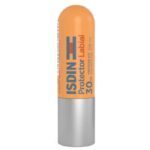ISDIN PROTECTOR LABIAL BAUME A LEVRES SPF30 4G