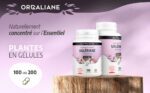 Valériane BIO 250 mg – Sérénité et Sommeil Retrouvés au Naturel – Image 4