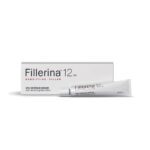 Fillerina 12HA Day cream grade 3 50ml