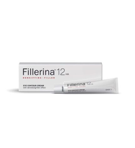 Fillerina 12HA Day cream grade 3 50ml