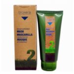 Lightbox BIOKERA NATURE MASQUE HYDRATANT 200ML