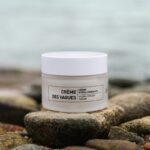 ALGOLOGIE CREME DES VAGUES HYDRA FONDANTE 50ML