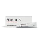 FILLERINA 12 DENSIFYING FILLER GRADE 4 EYE CONTOUR CREAM 50ML