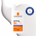 LA ROCHE POSAY ANTHELIOS UVMUNE 400 FLUIDE ANTI TACHES SPF50+ 50 ML – Image 5