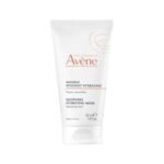 AVENE MASQUE APAISANT HYDRATANT 50 ML