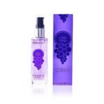BIOKERA NATURE GRAPEOLOGY SERUM 60ML