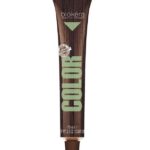 BIOKERA NATURE COLOR N°3 CHATAIN FONCE