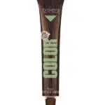 BIOKERA NATURE COLOR N°3 CHATAIN FONCE