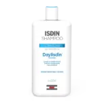 ISDIN DAYLISDIN ULTRASUAVE shampoing usage fréquent | 400 ml