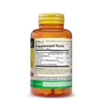 MASON NATURAL K2 + D3 B100 COMP