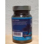 BIO ATLANTIC SOMMEIL 120 COMPRIME – Image 3