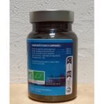BIO ATLANTIC SOMMEIL 120 COMPRIME – Image 2