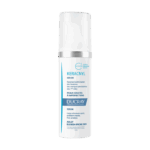 DUCRAY KERACNYL SERUM 30ML