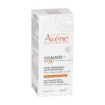 AVENE CICALFATE CREME REPARATRICE MULTIPROTECTION SPF50+ 30ML