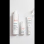 AVENE CICALFATE CREME REPARATRICE MULTIPROTECTION SPF50+ 30ML – Image 2