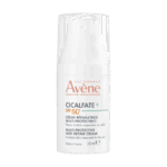 AVENE CICALFATE CREME REPARATRICE MULTIPROTECTION SPF50+ 30ML – Image 3