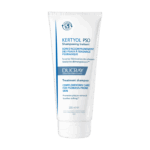 DUCRAY KERTYOL PSO SHAMPOING 200ML