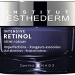 ESTHEDERM RETINOL CREME 50ML