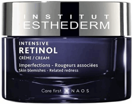 ESTHEDERM RETINOL CREME 50ML