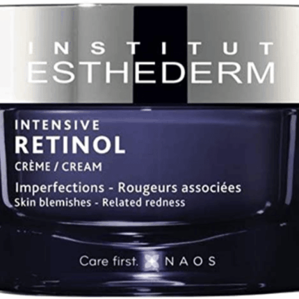 ESTHEDERM RETINOL CREME 50ML
