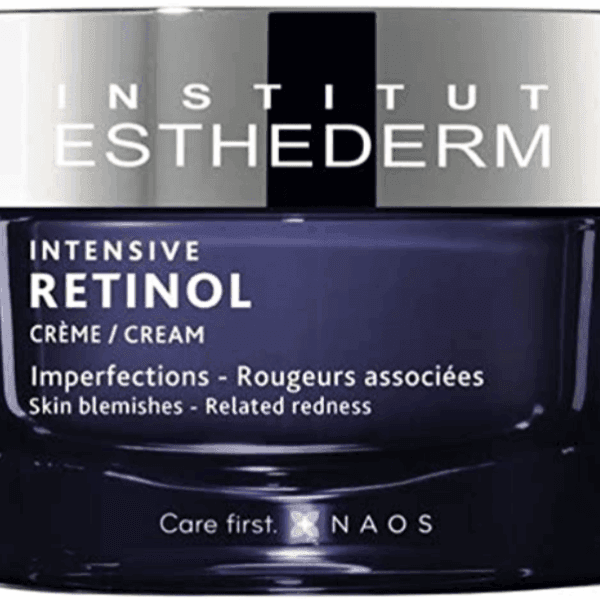 ESTHEDERM RETINOL CREME 50ML