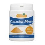 GPH HYDROLYSAT DE COLLAGENE MARIN POUDRE 100G