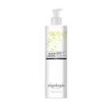 ALGOLOGIE GELEE DE L'ARCHIPEL GELEE MICELLAIRE PURIFIANTE 200 ML
