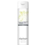ALGOLOGIE TONIQUE DE L'ARCHIPEL 200 ML