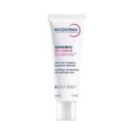 BIODERMA SENSIBIO AR+ CREME 40ML ANTI ROUGEURS