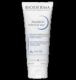 ESTHEDERM esthe-white soin du jour hydratant éclaircissant 50 ml – Image 7