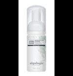 ESTHEDERM esthe-white soin du jour hydratant éclaircissant 50 ml – Image 8