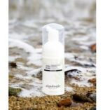 ESTHEDERM esthe-white soin du jour hydratant éclaircissant 50 ml – Image 9