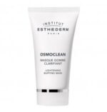 ESTHEDERM esthe-white soin du jour hydratant éclaircissant 50 ml – Image 10