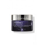 ESTHEDERM INTENSIVE VITAMINE C gel crème 50 ml