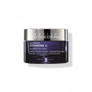 ESTHEDERM INTENSIVE VITAMINE C gel crème 50 ml