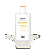 ESTHEDERM INTENSIVE VITAMINE C gel crème 50 ml – Image 3