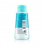 ESTHEDERM INTENSIVE VITAMINE C gel crème 50 ml – Image 5