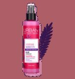 ESTHEDERM INTENSIVE VITAMINE C gel crème 50 ml – Image 8