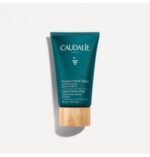 ESTHEDERM INTENSIVE VITAMINE C gel crème 50 ml – Image 9