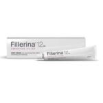 FILLERINA 12 HA CREME NUIT DENSIFYING FILLER DEGRE 5