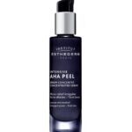 INSTITUT ESTHEDERM - Intensive AHA PEEL Sérum Concentré - 30 ml