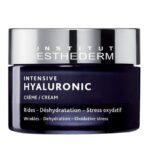 Institut Esthederm - Intensive Hyaluronic Crème - 50 ml