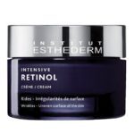 Institut Esthederm - Intensive Retinol Crème - 50 ml