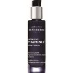 INSTITUT ESTHEDERM - Intensive Vitamine E2 Sérum 30 ml