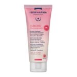 ISISPHARMA RUBORIL BAUME FONDANT NETTOYANT APAISANT PEAU SENSIBLE 100 ML