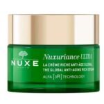 NUXE NUXURIANCE ULTRA LA CREME RICHE ANTI AGE GLOBAL 50 ML