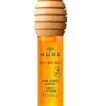 NUXE REVE DE MIEL SOIN LEVRES AU MIEL 10 ML