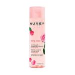NUXE VERY ROSE EAU MICELLAIRE DEMAQUILLANTE APAISANTE 200 ML