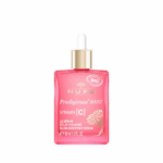 Nuxe Prodigieuse Boost Vitamin [C] Sérum éclat vitaminé Bio - 30ml