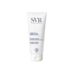 SVR PSORIASIS XERIAL DM 200 ML
